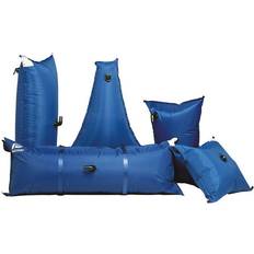 Vandtank camping Plastimo vandtank 100l