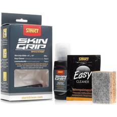 Skin ski & glide kit Start Skingrip Ski Service Kit