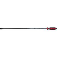 Crowbars 14118 Dominator Pro Curved Pry 42-Inch