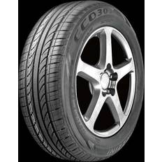 Mazzini Car Tires Mazzini ECO307 XL 205/70R14 98T