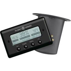 D'Addario GH-HTS Acoustic Guitar Humidifier