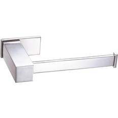 Toilet Paper Holders Danze Sirius Chrome Mount Post