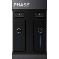 Phase Essential