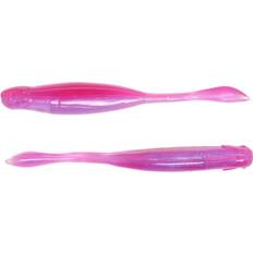 Hot Shot Minnow 8-Pack