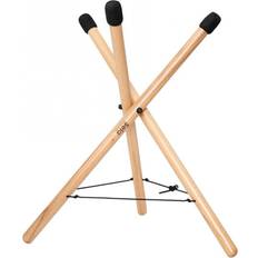 Handpan Stand, Medium
