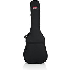 Cases Gator Economy Gig Bag Classical Guitar