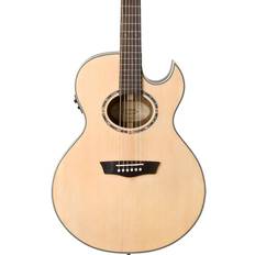 Washburn Ea20snb Nuno Bettencourt Acoustic-Electric Guitar