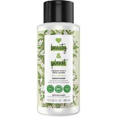 Curl Defining Conditioner with Coconut Milk & Jasmine