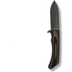 Ka-Bar Mark 98 Linerlock Pocket knife