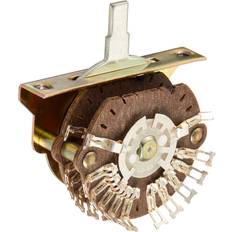 Pickup Fender 5-Position Strat/Tele Super Selettore pickup