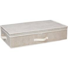 Simplify Non Woven Underbed Storage Box