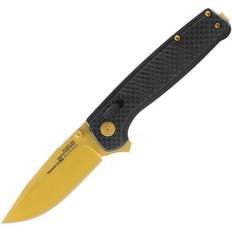 Sog xr SOG 72985701181 Fickkniv