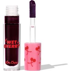 Lime Crime Lip Glosses Lime Crime Wet Cherry Lip Gloss