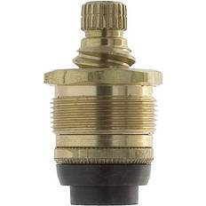 2K-1C Cold Stem (15732E)