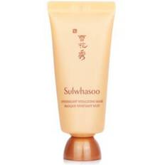 Ladies Overnight Vitalizing Mask 1.18 Skin Care 8806390527750