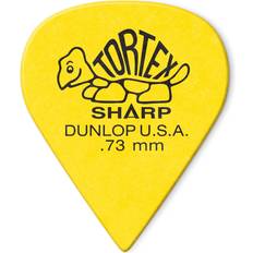 Dunlop Tortex Guitar Pick