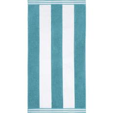 Turquoise Bath Towels Superior Cotton Luxury Bath Towel Turquoise