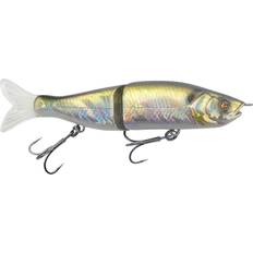 Fishing Gear River2Sea S-Waver Swimbait Party Crasher 6-3/4''