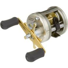 Shimano Fishing Reels on sale Shimano Cardiff Round Casting Reel CDF400A