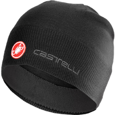 Castelli Mützen Castelli GPM Beanie