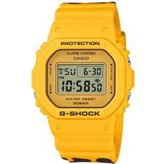 G shock 5600 Casio G-Shock (DW-5600SLC-9ER)