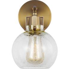 Lighting Generation Lighting Visual Comfort Studio Collection Lavin Clara Wall Light