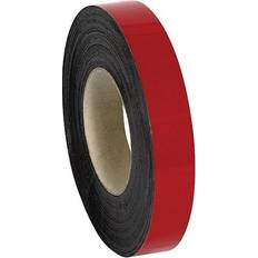 Partners Brand Warehouse Labels, Magnetic Rolls, 1