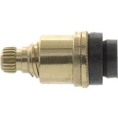 2K-2H Stem (80765X)