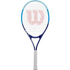 Tennis Rackets Wilson Tour Slam