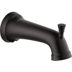 Hansgrohe Tub & Shower Faucets Hansgrohe 04775 Joleena