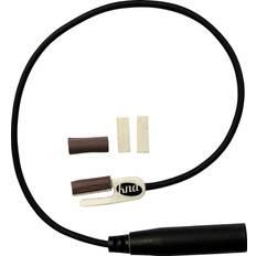 KNA BP-1 Pickup Til Banjo