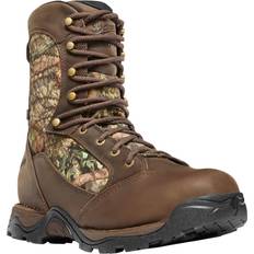 Danner Men's Pronghorn Hunting Boots