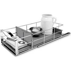 Simplehuman 9" Organizer