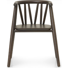 Oaklings Storm Kitchen Chair