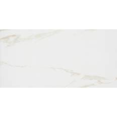 Emser Tile Sculpture F26SCULOR1224 61.5x30.7cm