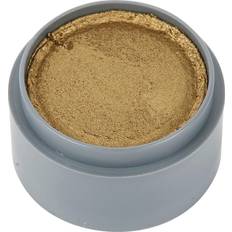 Face Paint Gold 15ml