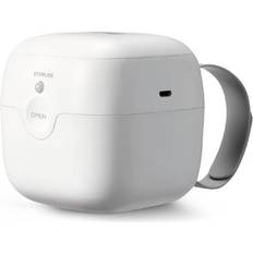 UV Dummy Steriliser