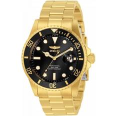 Invicta pro diver 42mm Invicta Pro Diver (33271)