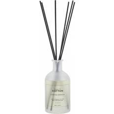 Cotton duftpinde Bahne Scented Stick Cotton 200ml