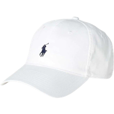 Polo Ralph Lauren Accesorios Polo Ralph Lauren Golf Cap