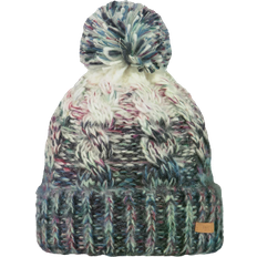 Iska Beanie 