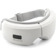 4-In-1 Eye Massager