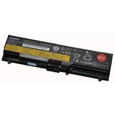 Batteri lenovo t410 Lenovo Thinkpad T410 55+ 9