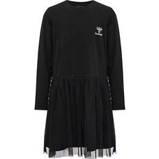 Hummel Cole Dress L/S