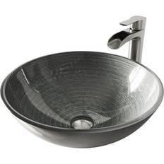 Bathroom Sinks Vigo VGT1061