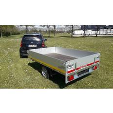 Eduard Trailers Trailere Eduard Trailers 2514-1000-63