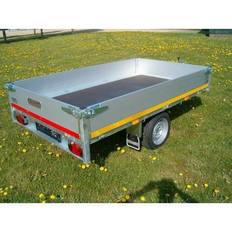 Eduard Trailers Trailere Eduard Trailers 2615-1350-63