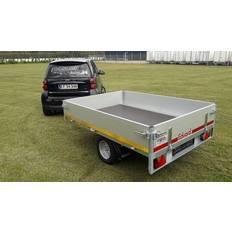 Eduard Trailers Trailere Eduard Trailers 2014-750-56