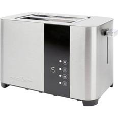 PC-TA 1250