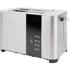 Profi Cook PC-TA 1250